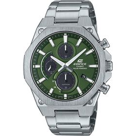Casio EFS-S570D-3AUDF Erkek Kol Saati