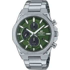 Casio EFS-S570D-3AUDF Erkek Kol Saati