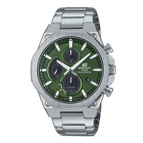 Casio EFS-S570D-3AUDF Erkek Kol Saati