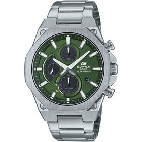 Casio EFS-S570D-3AUDF Erkek Kol Saati