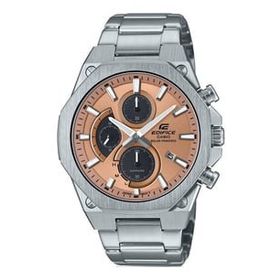 Casio EFS-S570D-5AUDF Erkek Kol Saati