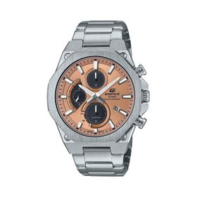 Casio EFS-S570D-5AUDF Erkek Kol Saati