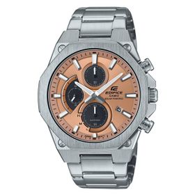 Casio EFS-S570D-5AUDF Erkek Kol Saati