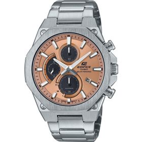 Casio EFS-S570D-5AUDF Erkek Kol Saati