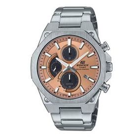 Casio EFS-S570D-5AUDF Erkek Kol Saati
