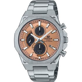 Casio EFS-S570D-5AUDF Erkek Kol Saati