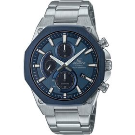 Casio EFS-S570DB-2AUDF Kol Saati