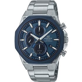 Casio EFS-S570DB-2AUDF Kol Saati