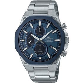 Casio EFS-S570DB-2AUDF Kol Saati