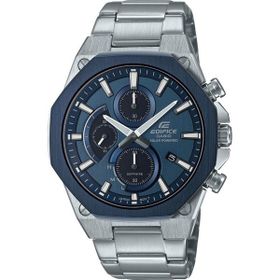 Casio EFS-S570DB-2AUDF Kol Saati