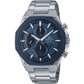 Casio EFS-S570DB-2AUDF Kol Saati