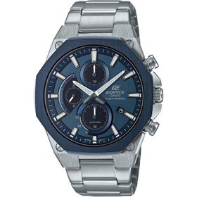 Casio EFS-S570DB-2AUDF Kol Saati