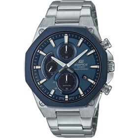 Casio EFS-S570DB-2AUDF Kol Saati