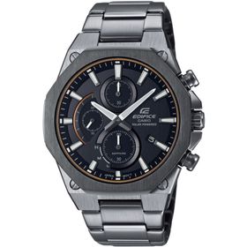 Casio EFS-S570DC-1AUDF erkek Kol Saati