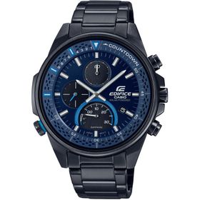 Casio EFS-S590DC-2AVUDF Kol Saati
