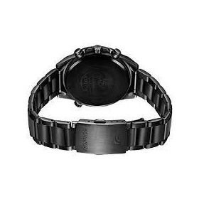 Casio EFS-S590DC-2AVUDF Kol Saati