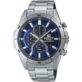 Casio EFS-S610D-1AVUDF Erkek Kol Saati