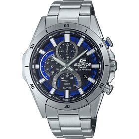 Casio EFS-S610D-1AVUDF Erkek Kol Saati