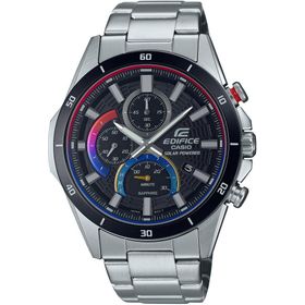 Casio EFS-S610D-1AVUDF Kol Saati