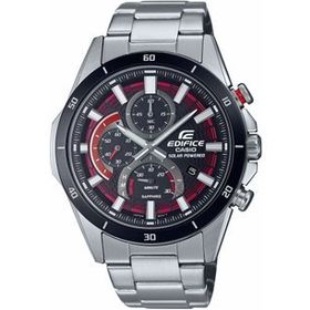 Casio EFS-S610D-1AVUDF Kol Saati