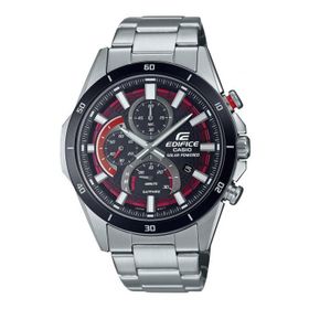 Casio EFS-S610DB-1AVUDF Erkek Kol Saati