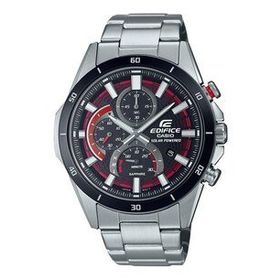 Casio EFS-S610DB-1AVUDF Erkek Kol Saati
