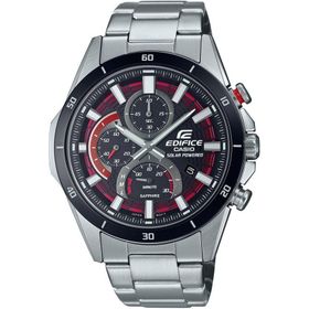 Casio Efs-s610db-1avudf Kol Saati