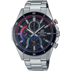 Casio EFS-S610HG-1AVUDF Kol Saati