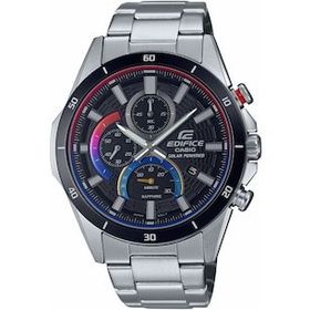 Casio EFS-S610HG-1AVUDF Kol Saati