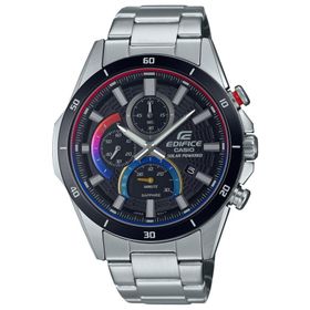 Casio EFS-S610HG-1AVUDF Kol Saati