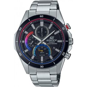 Casio EFS-S610HG-1AVUDF Kol Saati
