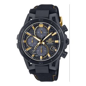 Casio EFS-S640ZE-1ADR Erkek Kol Saati