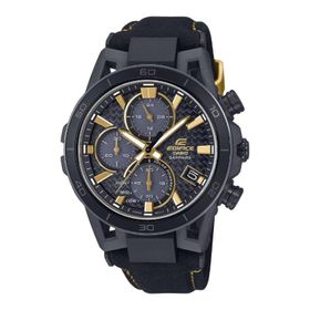Casio EFS-S640ZE-1ADR Erkek Kol Saati