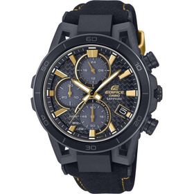 Casio EFS-S640ZE-1ADR Erkek Kol Saati