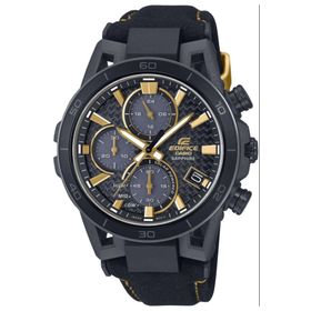 Casio EFS-S640ZE-1ADR Erkek Kol Saati