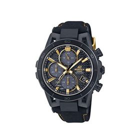 Casio EFS-S640ZE-1ADR Erkek Kol Saati