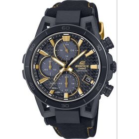 Casio EFS-S640ZE-1ADR Erkek Kol Saati