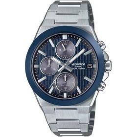 Casio EFS-S650D-2ADF Erkek Kol Saati