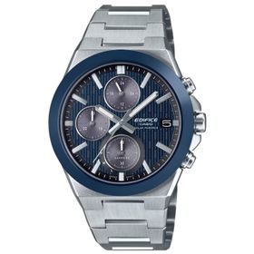 Casio EFS-S650D-2ADF Erkek Kol Saati