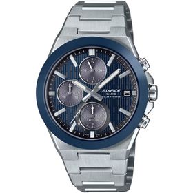 Casio EFS-S650D-2ADF Erkek Kol Saati