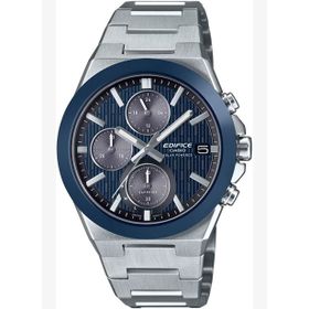 Casio EFS-S650D-2ADF Erkek Kol Saati