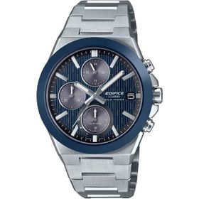 Casio EFS-S650D-2ADF Erkek Kol Saati