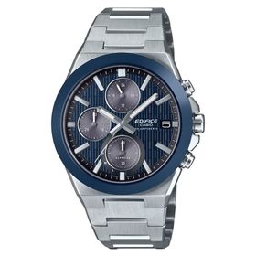 Casio EFS-S650D-2ADF Erkek Kol Saati