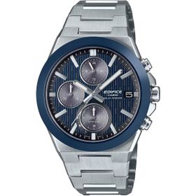 Casio EFS-S650D-2ADF Erkek Kol Saati