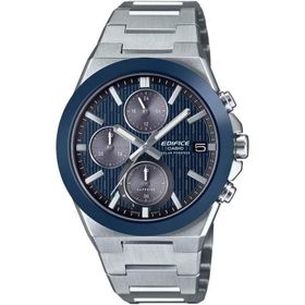 Casio EFS-S650D-2ADF Erkek Kol Saati