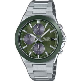 Casio EFS-S650D-3ADF Erkek Kol Saati