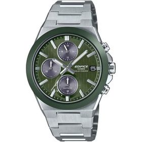 Casio EFS-S650D-3ADF Erkek Kol Saati