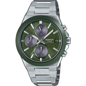 Casio EFS-S650D-3ADF Erkek Kol Saati