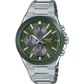 Casio EFS-S650D-3ADF Erkek Kol Saati