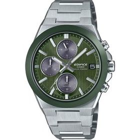 Casio EFS-S650D-3ADF Erkek Kol Saati